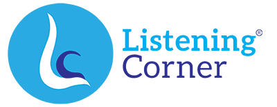 Listening Corner